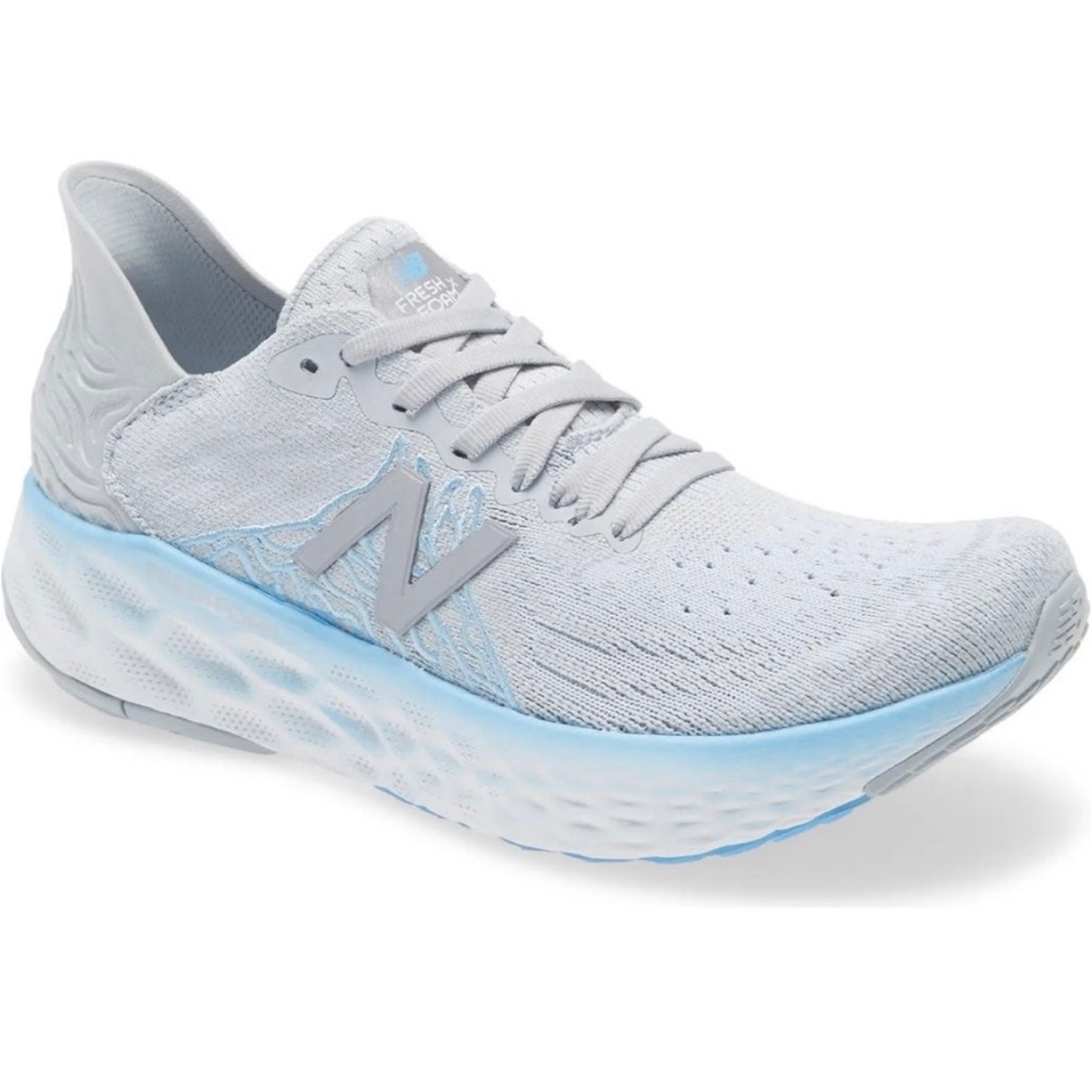 New Balance Womens Fresh Foam 1080